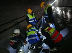 四川省甘孜藏族自治州雅江县马鞍山乡案例